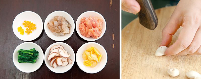 cắt nguyên liệu cắt nguyên liệu